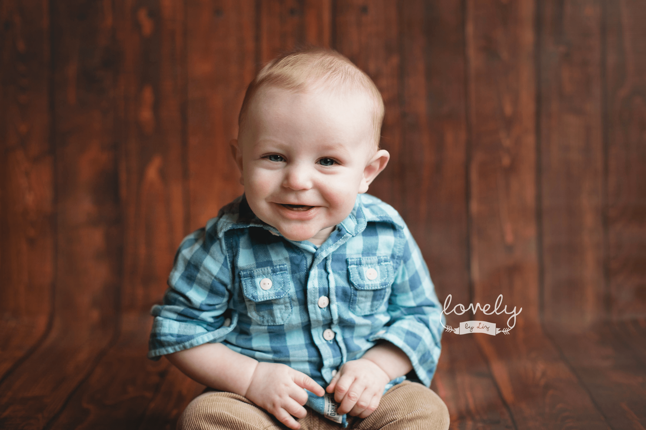 Marshall6Months-(101-of-2)