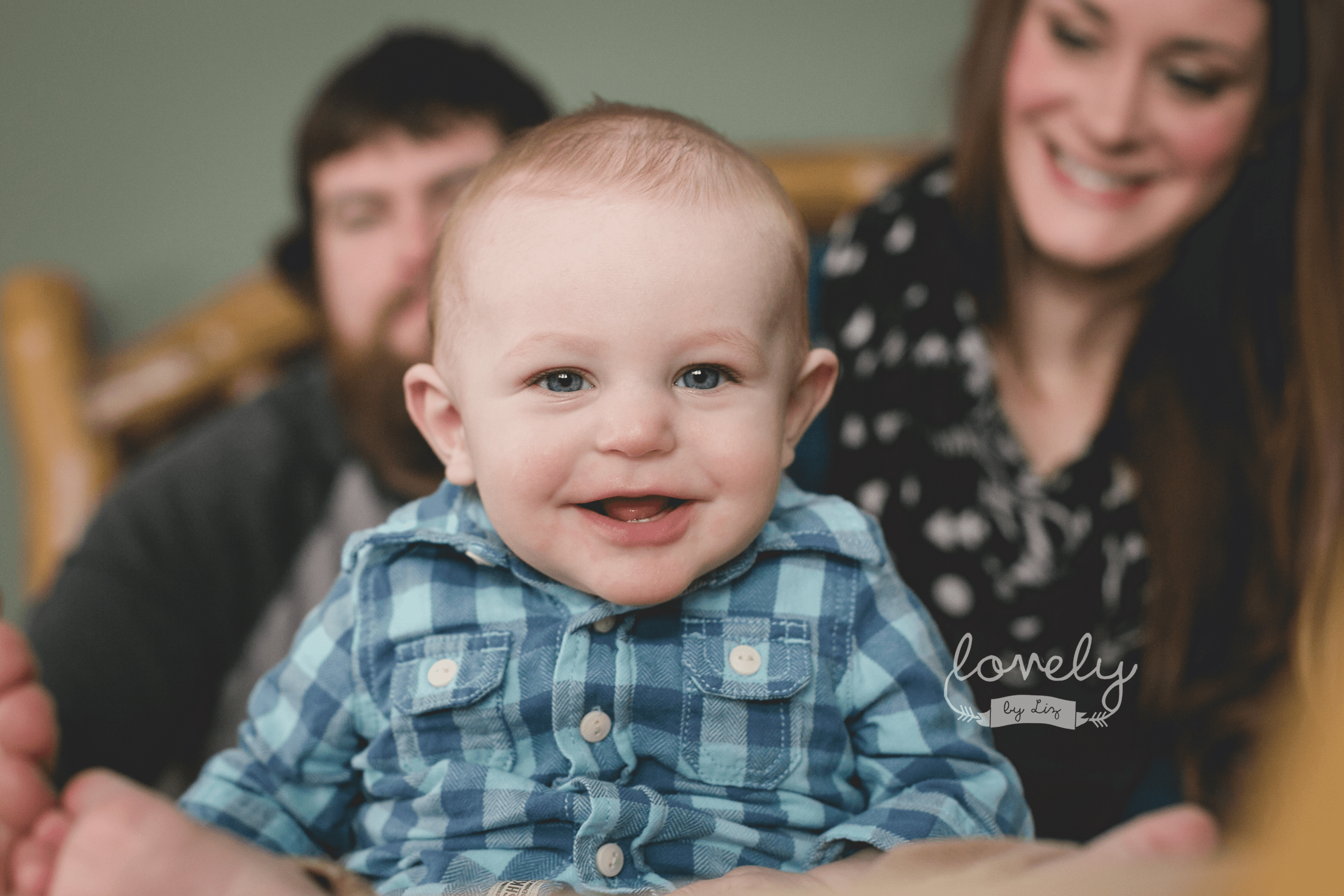 Marshall6Months-(113-of-2)