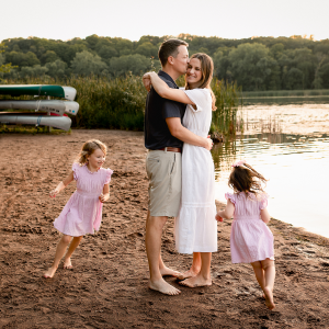 Beach Minis 2025 - $295