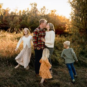 Fall Minis 2025 - $305