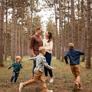 Christmas Minis 2025 - $325 in Monticello